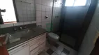 Foto 11 de Apartamento com 4 Quartos à venda, 200m² em Centro, Uberlândia