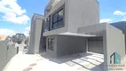 Foto 8 de Casa com 3 Quartos à venda, 120m² em Bacacheri, Curitiba