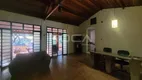 Foto 16 de Fazenda/Sítio com 7 Quartos à venda, 446m² em Bonfim Paulista, Ribeirão Preto