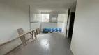Foto 5 de Apartamento com 2 Quartos à venda, 40m² em Parque Maria Luiza, São Paulo