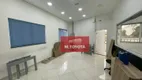 Foto 8 de Prédio Comercial para venda ou aluguel, 760m² em Vila Pedro Moreira, Guarulhos