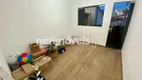 Foto 16 de Casa com 4 Quartos à venda, 200m² em Santa Helena, Contagem