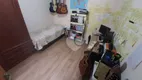 Foto 17 de Apartamento com 3 Quartos à venda, 94m² em Rio Comprido, Rio de Janeiro