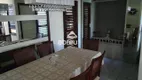 Foto 10 de Casa com 4 Quartos à venda, 175m² em Lagoa Nova, Natal