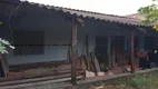 Foto 3 de Casa com 1 Quarto à venda, 250m² em Jardim Marajó, Campinas