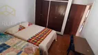 Foto 13 de Sobrado com 3 Quartos à venda, 250m² em Vila Lemos, Campinas