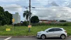 Foto 6 de Lote/Terreno à venda, 420m² em Parque das Nações, Aparecida de Goiânia