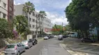 Foto 4 de Apartamento com 3 Quartos à venda, 92m² em Itaigara, Salvador