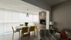 Foto 12 de Apartamento com 4 Quartos à venda, 140m² em Centro, Bertioga