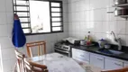 Foto 8 de Casa com 3 Quartos à venda, 148m² em Parque São Lourenço, Indaiatuba