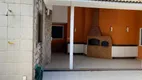 Foto 22 de Cobertura com 3 Quartos à venda, 333m² em Barra da Tijuca, Rio de Janeiro