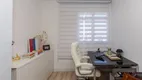 Foto 31 de Apartamento com 4 Quartos à venda, 125m² em Champagnat, Curitiba