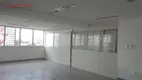 Foto 16 de Sala Comercial para alugar, 110m² em Jabaquara, São Paulo