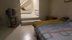 Foto 18 de Sobrado com 3 Quartos à venda, 129m² em Vila Assis Brasil, Mauá