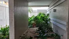 Foto 46 de Apartamento com 4 Quartos à venda, 252m² em Centro, Curitiba