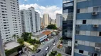 Foto 15 de Apartamento com 3 Quartos para alugar, 149m² em Jardim Paulista, São Paulo