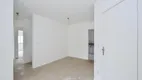 Foto 5 de Apartamento com 4 Quartos à venda, 108m² em Vila Gumercindo, São Paulo