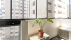 Foto 32 de Apartamento com 3 Quartos à venda, 245m² em Itaim Bibi, São Paulo