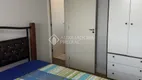 Foto 24 de Apartamento com 2 Quartos à venda, 50m² em Operário, Novo Hamburgo