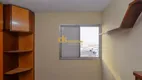 Foto 11 de Apartamento com 3 Quartos à venda, 90m² em Lauzane Paulista, São Paulo