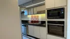 Foto 21 de Apartamento com 3 Quartos à venda, 108m² em Jardim Caravelas, São Paulo