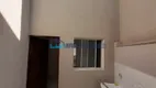 Foto 4 de Sobrado com 3 Quartos à venda, 96m² em Vila Império, São Paulo