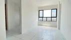 Foto 10 de Apartamento com 2 Quartos à venda, 46m² em Campo Grande, Recife