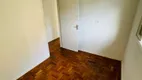 Foto 15 de Casa com 3 Quartos para alugar, 120m² em Umuarama, Osasco