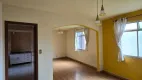 Foto 4 de Apartamento com 3 Quartos à venda, 95m² em Jardim Quisisana, Poços de Caldas