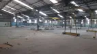Foto 26 de Galpão/Depósito/Armazém à venda, 16500m² em III Distrito Industrial, Américo Brasiliense