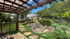 Foto 6 de Casa de Condomínio com 6 Quartos à venda, 600m² em Acacias, Lagoa Santa