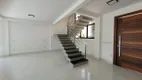 Foto 12 de Casa de Condomínio com 4 Quartos à venda, 246m² em Pium, Parnamirim