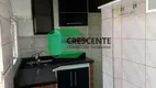 Foto 5 de Apartamento com 3 Quartos para alugar, 65m² em Vila Guiomar, Santo André