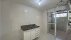 Foto 11 de Casa de Condomínio com 3 Quartos à venda, 90m² em Vargem Pequena, Rio de Janeiro