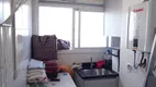 Foto 24 de Apartamento com 1 Quarto para alugar, 44m² em Vila Olímpia, São Paulo