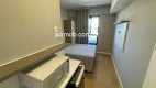 Foto 30 de Apartamento com 2 Quartos para alugar, 67m² em Caminho Das Árvores, Salvador