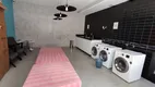 Foto 6 de Apartamento com 2 Quartos à venda, 47m² em Meireles, Fortaleza