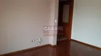 Foto 16 de Apartamento com 3 Quartos à venda, 110m² em Centro, São Bernardo do Campo