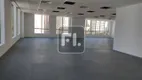 Foto 5 de Sala Comercial para alugar, 412m² em Itaim Bibi, São Paulo