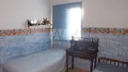 Foto 8 de Apartamento com 3 Quartos à venda, 90m² em Vila Rossi Borghi E Siqueira, Campinas