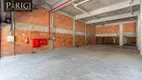 Foto 3 de Ponto Comercial para alugar, 304m² em Rio Branco, Porto Alegre