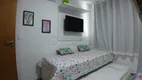 Foto 10 de Apartamento com 2 Quartos à venda, 60m² em Muro Alto, Ipojuca