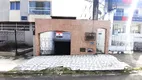 Foto 2 de Casa com 3 Quartos para alugar, 120m² em Brotas, Salvador