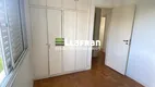 Foto 8 de Apartamento com 3 Quartos à venda, 84m² em Vila Progredior, São Paulo