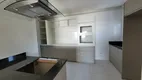 Foto 30 de Apartamento com 3 Quartos à venda, 124m² em Santo Antônio, Joinville