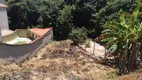 Foto 22 de Lote/Terreno à venda, 1017m² em Nova Pampulha, Vespasiano