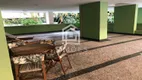Foto 23 de Apartamento com 3 Quartos à venda, 106m² em Anil, Rio de Janeiro