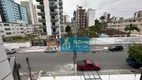 Foto 23 de Apartamento com 1 Quarto à venda, 58m² em Vila Guilhermina, Praia Grande