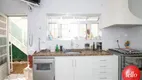 Foto 9 de Casa com 3 Quartos à venda, 140m² em Mandaqui, São Paulo