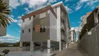 Foto 4 de Apartamento com 3 Quartos à venda, 152m² em Coqueiros, Florianópolis